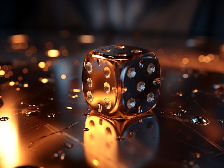 c444 com Real-Time Casino Games Ka Jadeed Tajurba