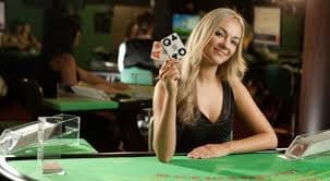 c444 com Hamari Sportsbook Mein Real-Time Odds Aur In-Play Markets